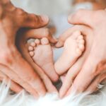 Adoption under different laws in India