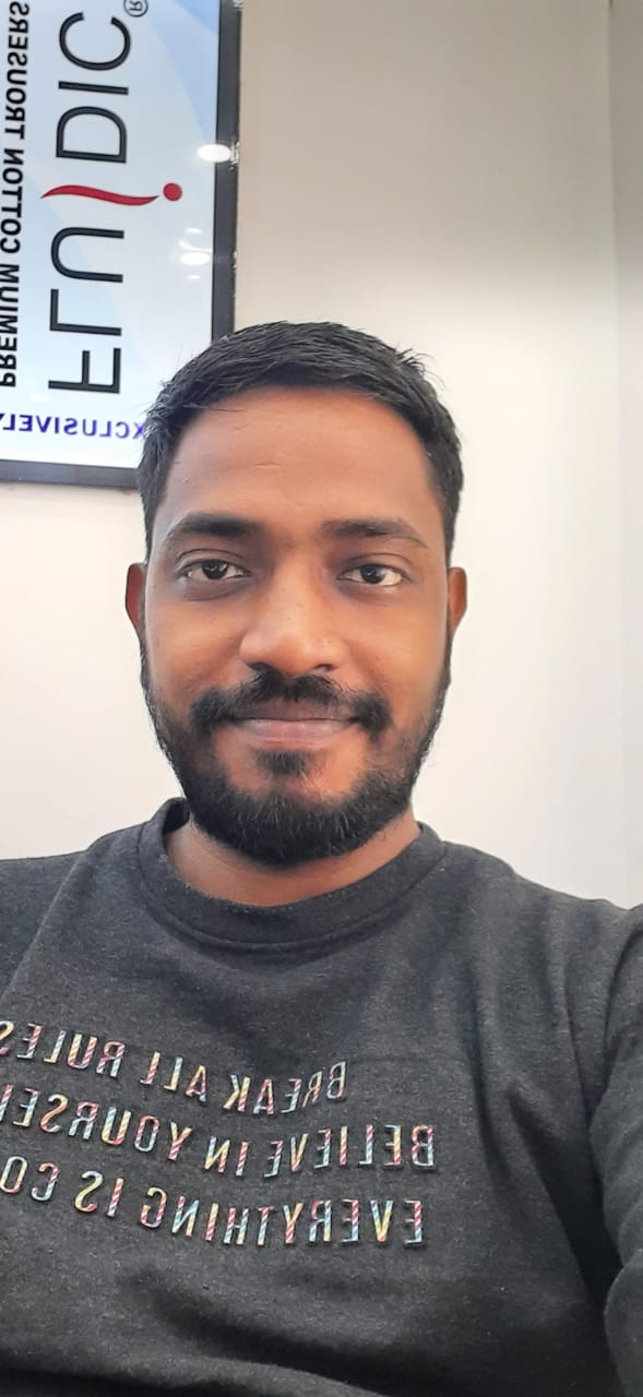 Client