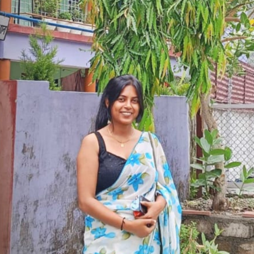 Vice Principal
