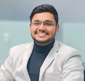 Client